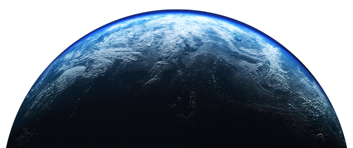 earth